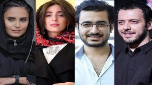 دانلود فیلم ایرانی آخرین تولد