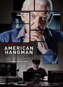 American-Hangman