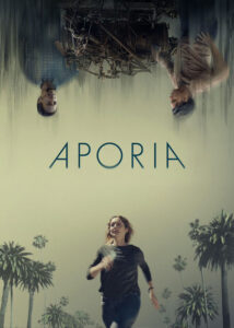 Aporia-2023