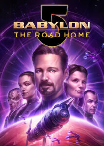 Babylon-5-The-Road-Home-2023