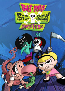 Billy-and-Mandys-Big-Boogey-Adventure-2007