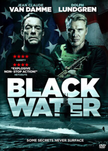 Black-Water-2018