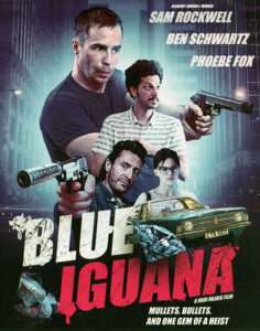Blue-Iguana-2018