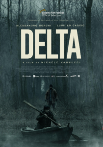 دانلود فیلم دلتا Delta 2022