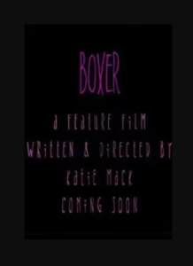 دانلود فیلم بوکسور 2023 Boxer