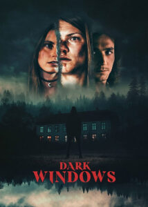 دانلود فیلم پنجره های تاریک Dark Windows 2023