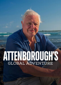 David-Attenboroughs-Global-Adventure-2021