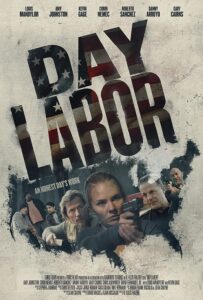 دانلود فیلم روز کار Day Labor 2024