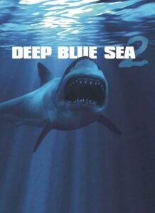Deep-Blue-Sea-2