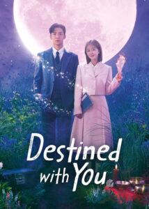 Destined-With-You-2023