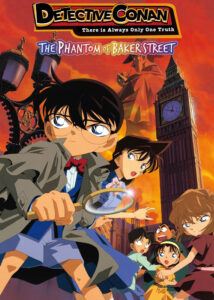 Detective-Conan-The-Phantom-of-Baker-Street-2002