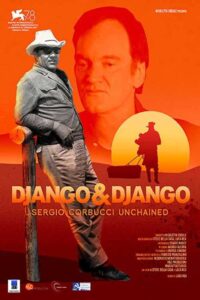 Django-nd-Django
