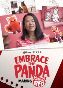 Embrace-the-Panda-Making-Turning-Red-2022