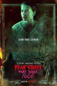 Fear-Street-Part-Three-1666-200x300