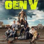 Gen-V
