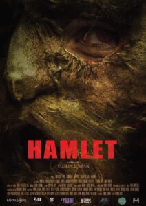 دانلود فیلم هملت Hamlet 2024