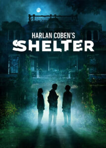 Harlan-Cobens-Shelter-2023