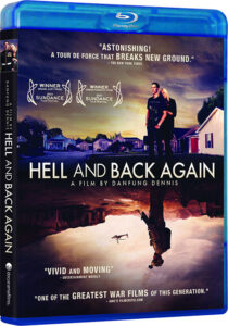 Hell-and-Back-Again-2011