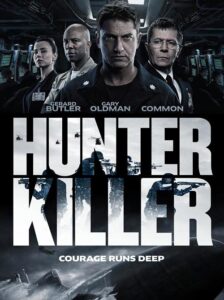 Hunter-Killer-2018
