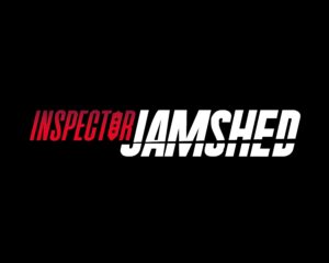 دانلود فیلم بازرس جمشید 2023 IJ Inspector Jamshed