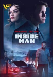 دانلود فیلم درون انسان Inside Man 2023