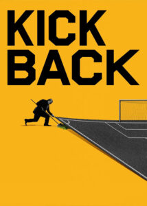 Kickback-2022