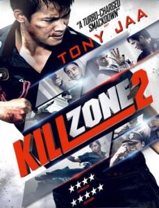 Kill-Zone-2