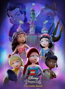 LEGO_Disney_Princess_The_Castle_Quest_164dfe7b37e35a