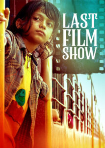 Last-Film-Show-2021