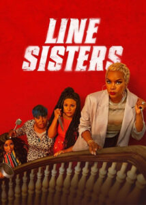 Line-Sisters-2022