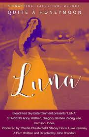 دانلود فیلم لونا عاشق Luna in Love 2024