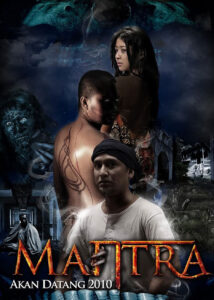 Mantra-2010