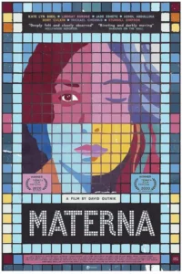 Materna-200x300