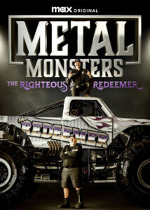 Metal-Monsters-The-Righteous-Redeemer-2023