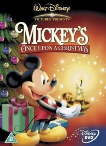 Mickey's_Once_Upon_a_Christmas_164e8bce9ac89c