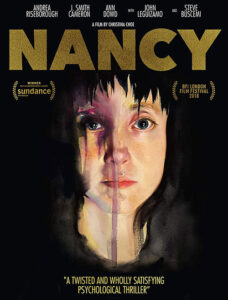 Nancy-2018