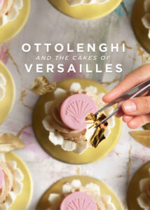 Ottolenghi-and-the-Cakes-of-Versailles-2020
