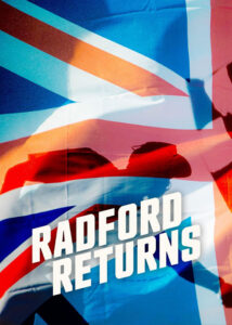 Radford-Returns-2022