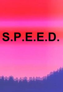 دانلود فیلم سرعت S.P.E.E.D. 2023