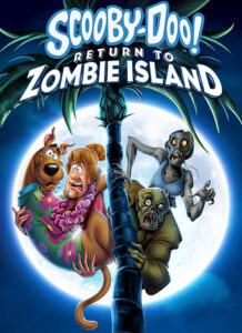 Scooby-Doo-Return-to-Zombie-Island-2019
