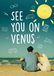 See-You-on-Venus-2023