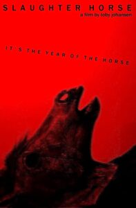 دانلود فیلم اسب سلاخی Slaughter Horse 2024