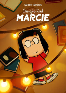 Snoopy-Presents-One-of-a-Kind-Marcie-2023