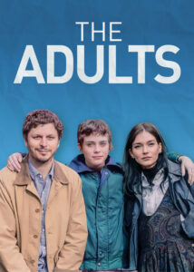 The-Adults-2023