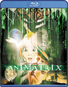 The-Animatrix-2003