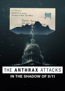 The-Anthrax-Attacks-2022