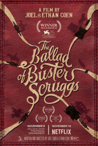 The-Ballad-of-Buster-Scruggs-2018