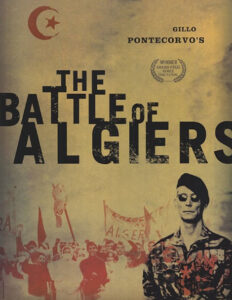 The-Battle-of-Algiers-1966