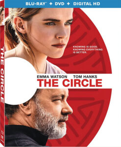 The-Circle-2017
