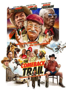 The-Comeback-Trail-2020